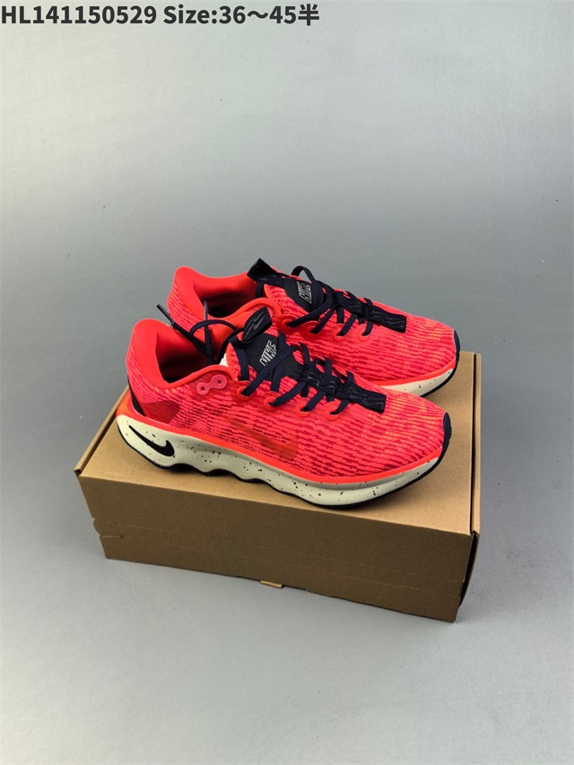 women air max running shoes 2024-12-13-025